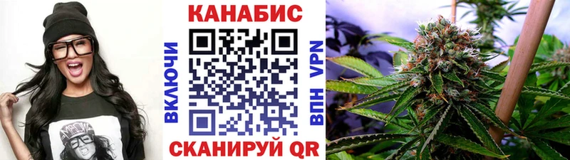 МАРИХУАНА гибрид  Ильский 